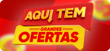 imagem oferta 1