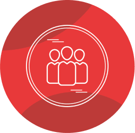 Programa Diariamente Cuida